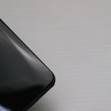 �¿��ݾ��� ������� au KYF31 GRATINA 4G �֥�å�  �������