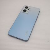 �¿��ݾ� Ķ���� OPPO Reno7 A OPG04 �֥롼
