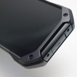 ¿ݾ Ʊ TORQUE 5G KYG01 ֥å 