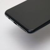 ����Ʊ�� HWV33 HUAWEI P30 lite Premium �ߥåɥʥ��ȥ֥�å�