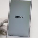 ¿ݾ Ķ au SOV33 Xperia X Performance ۥ磻  