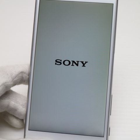 ¿ݾ Ķ au SOV33 Xperia X Performance ۥ磻  