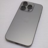 �¿��ݾ� ������� SIM�ե꡼ iPhone15 Pro 512GB �ʥ���������˥���