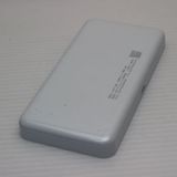 ¿ݾ Ķ Speed Wi-Fi 5G X12 NAR03 ۥ磻