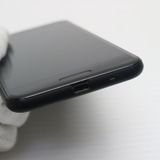 ¿ݾ  SHV40 AQUOS sense ֥å  