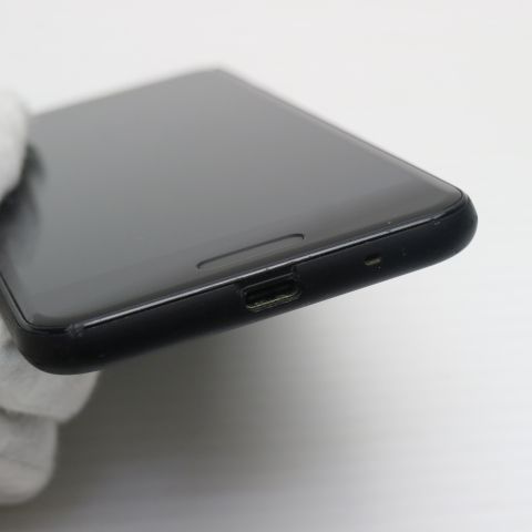 ¿ݾ  SHV40 AQUOS sense ֥å  