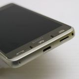 �¿��ݾ� ���� KYV43 BASIO3 ������� ���� �����