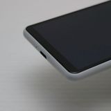 �¿��ݾ� Ķ���� SOV43 Xperia 10 II �ۥ磻��