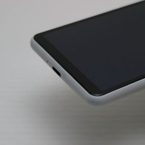 �¿��ݾ� Ķ���� SOV43 Xperia 10 II �ۥ磻��