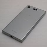 �¿��ݾ� ���� SO-02K Xperia XZ1 Compact ����С� ���� �����