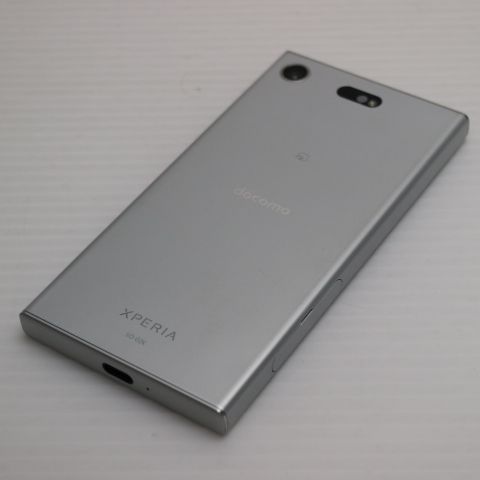 �¿��ݾ� ���� SO-02K Xperia XZ1 Compact ����С� ���� �����