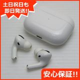 ¿ݾ Ķ AirPods Pro  ۥ磻