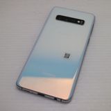 �¿��ݾ� Ķ���� SC-03L Galaxy S10 �ץꥺ��ۥ磻�� ���� �����