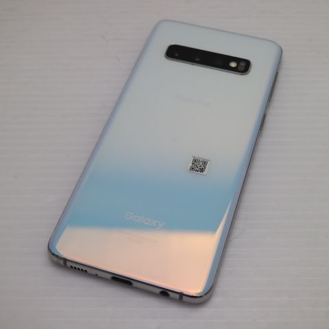�¿��ݾ� Ķ���� SC-03L Galaxy S10 �ץꥺ��ۥ磻�� ���� �����