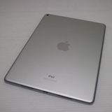 �¿��ݾ� Ķ���� SIM�ե꡼ iPad Air 3 Cellular 64GB  ����С� �����