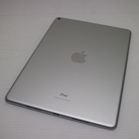 �¿��ݾ� Ķ���� SIM�ե꡼ iPad Air 3 Cellular 64GB  ����С� �����