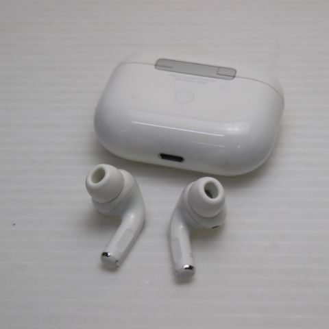 �¿��ݾ� ���� AirPods Pro MagSafe�б�