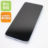 �¿��ݾ� ������� SIM�ե꡼ Galaxy A25 5G �饤�ȥ֥롼