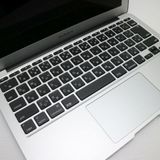 Ʊ MacBook Air 2015 11 Core i5 4GB 128GB