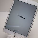 �¿��ݾ��� Ķ���� SIM�ե꡼ iPad mini 4 ����顼 16GB �������