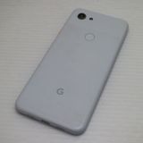 �¿��ݾ� Ķ���� Google Pixel 3a ���ꥢ�꡼�ۥ磻�� ���� �����