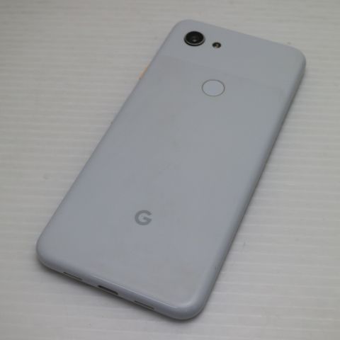 �¿��ݾ� Ķ���� Google Pixel 3a ���ꥢ�꡼�ۥ磻�� ���� �����