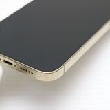 �¿��ݾ� Ķ���� SIM�ե꡼ iPhone13 Pro 256GB ������� �����
