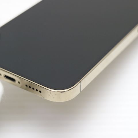 �¿��ݾ� Ķ���� SIM�ե꡼ iPhone13 Pro 256GB ������� �����