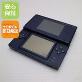 �¿��ݾ��� ������� �˥�ƥ�ɡ�DS Lite �饤�� �ͥ��ӡ�  �������