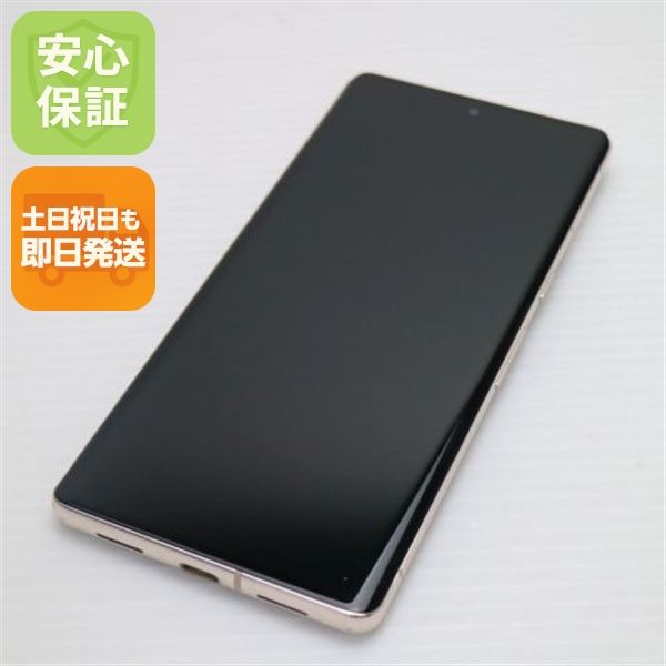 ¿ݾ  SIMե꡼ Google Pixel 7 Pro 128GB ء