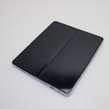 ¿ݾ Ķ SCG22 Galaxy Z Fold5 256GB  ֥롼