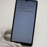 ¿ݾ Ķ AQUOS sense 5G SHG03 ꡼֥С 