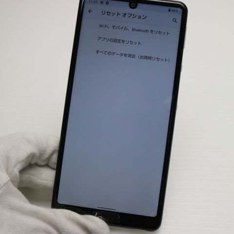 ¿ݾ Ķ AQUOS sense 5G SHG03 ꡼֥С 