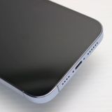 �¿��ݾ� Ķ���� SIM�ե꡼ iPhone13 Pro Max 256GB ������֥롼 �����