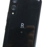 �¿��ݾ� ���� Rakuten Hand �֥�å� ��ŷ ¨��ȯ�� ������ȯ��