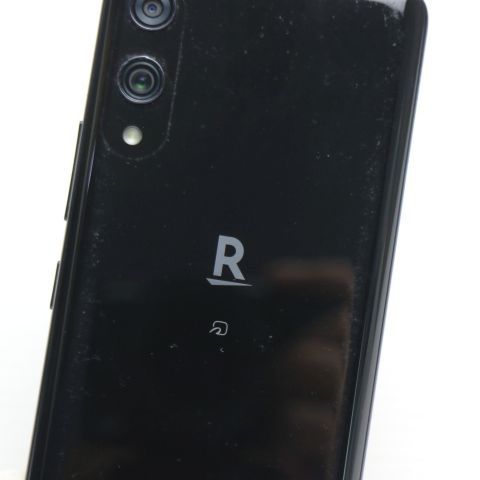 �¿��ݾ� ���� Rakuten Hand �֥�å� ��ŷ ¨��ȯ�� ������ȯ��