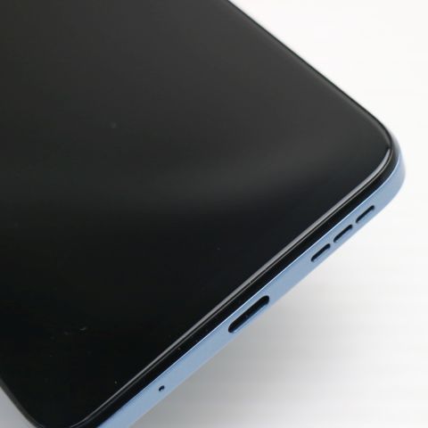 ¿ݾ Ʊ SIMե꡼ moto g05 ߥƥ֥롼