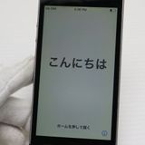 ¿ݾ  SIMե꡼ iPhoneSE 64GB ڡ쥤  