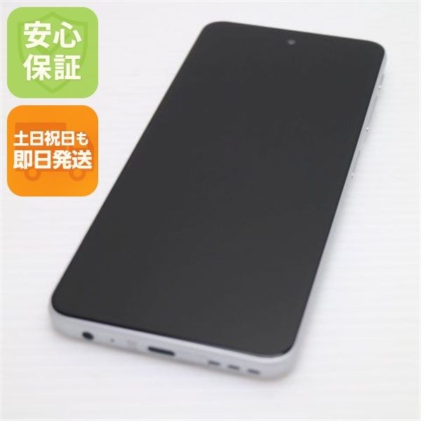 �¿��ݾ� ����Ʊ�� SIM�ե꡼ moto g52j 5G �ѡ���ۥ磻��