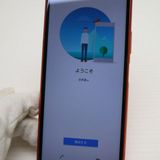 �¿��ݾ� Ķ���� SOV42  �����  ���ޥ� �����