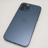 ���� SIM�ե꡼ iPhone12 Pro 128GB �֥롼 ¨��ȯ�� ������ȯ��