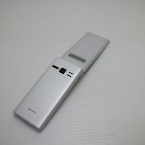¿ݾ  701KC DIGNO 2 ۥ磻  