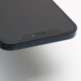 �¿��ݾ� ���� SIM�ե꡼ iPhone12 256GB �֥�å� ¨��ȯ�� ������ȯ��