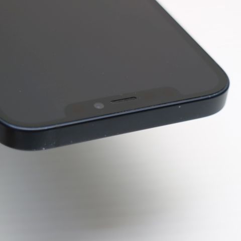 �¿��ݾ� ���� SIM�ե꡼ iPhone12 256GB �֥�å� ¨��ȯ�� ������ȯ��