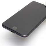 �¿��ݾ��� Ķ���� SIM�ե꡼ iPhone8 256GB ���ڡ������쥤 �֥�å�  �������