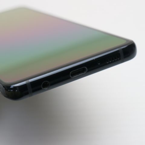 Ķ SCG07 Galaxy A51 5G ֥å ¨ȯ ȯ