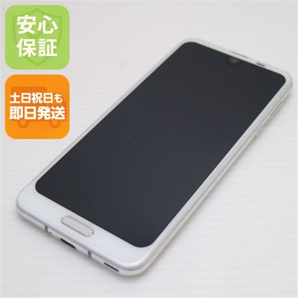 ¿ݾ Ķ SHV42 AQUOS R2 ۥ磻  