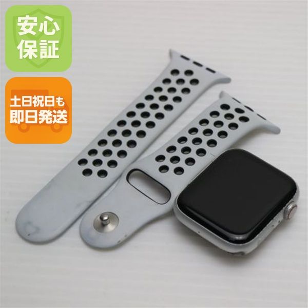  Apple Watch series5 44mm GPS+Cellular С