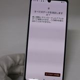 ¿ݾ Ķ SH-54B AQUOS sense6 С 