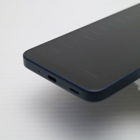 �¿��ݾ� ����Ʊ�� SIM�ե꡼ AQUOS wish4 �֥�å�